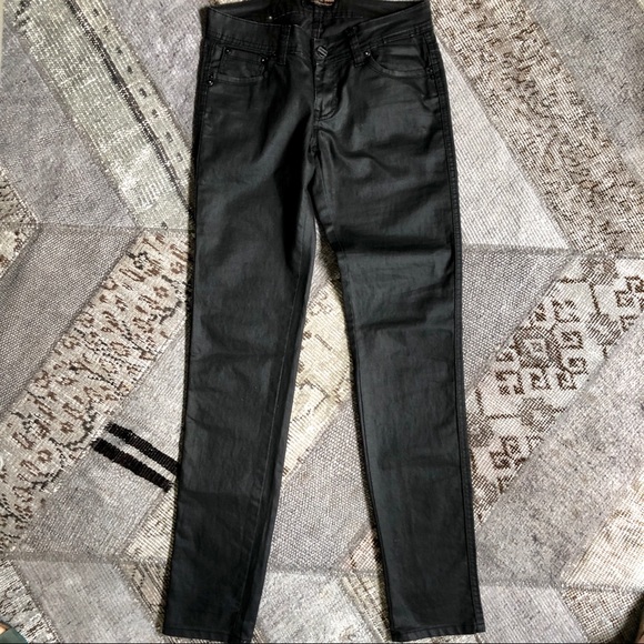 place du jour jeans vintage